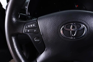 Седан Toyota Avensis 2008 года, 779000 рублей, Пермь