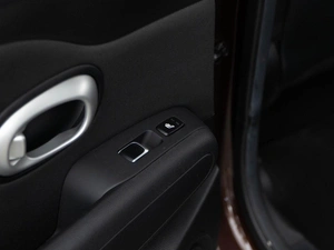 Внедорожник Kia Soul 2017 года, 1605444 рублей, Москва