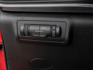 Внедорожник Chery Tiggo 7 Pro 2021 года, 1739000 рублей, Краснодар