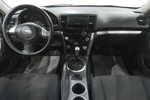 Универсал Subaru Outback 2006 года, 849000 рублей, Новокузнецк