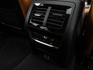 Внедорожник BMW X4 2020 года, 4999000 рублей, Краснодар