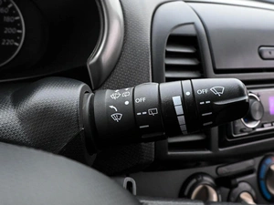 Хетчбэк Nissan Micra 2006 года, 510000 рублей, Волгоград