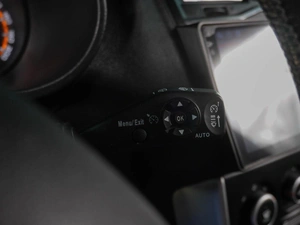 Лифтбек ВАЗ (LADA) Granta 2019 года, 679000 рублей, Воронеж