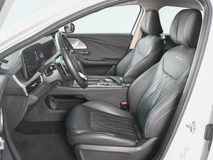 Седан Chery Arrizo 8 2023 года, 2199000 рублей, Аксай