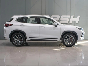 Внедорожник EXEED LX 2023 года, 2349000 рублей, Петрозаводск