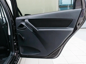 Седан Datsun on-DO 2019 года, 649000 рублей, Красноярск