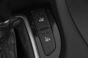 Седан Kia Optima 2015 года, 1639000 рублей, Кемерово