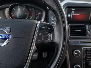 Внедорожник Volvo XC60 2013 года, 1770000 рублей, Краснодар
