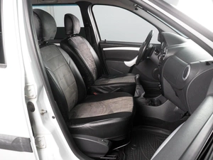Универсал ВАЗ (LADA) Largus 2018 года, 1046000 рублей, Минеральные Воды