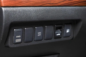 Седан Nissan Teana 2010 года, 829000 рублей, Новосибирск