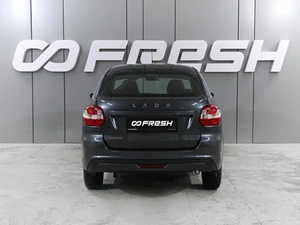 Лифтбек ВАЗ (LADA) Granta 2024 года, 889000 рублей, Аксай