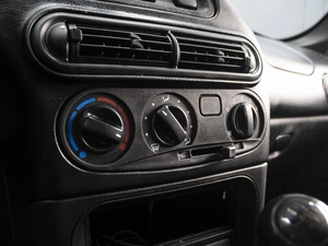 Внедорожник ВАЗ (LADA) Niva Travel 2022 года, 850000 рублей, Омск