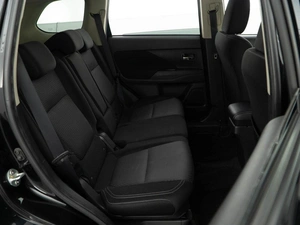 Внедорожник Mitsubishi Outlander 2019 года, 2293055 рублей, Москва