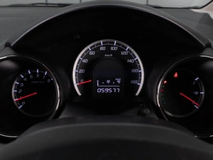 Универсал Honda Fit Shuttle 2012 года, 1399000 рублей, Тюмень