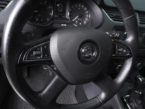 Лифтбек Skoda Octavia 2015 года, 1599000 рублей, Ростов-на-Дону