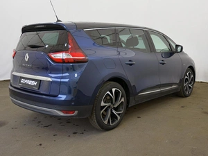 Минивэн Renault Grand Scenic 2019 года, 2120000 рублей, Орёл