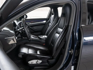 Лифтбек Porsche Panamera 2015 года, 3499000 рублей, Краснодар