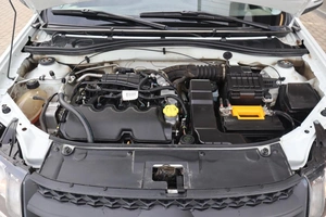 Универсал ВАЗ (LADA) Largus 2021 года, 1400000 рублей, Мирное