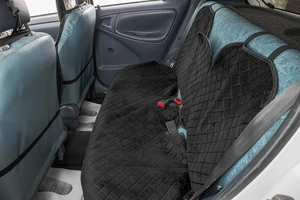 Хетчбэк Toyota Vitz 1999 года, 369000 рублей, Барнаул