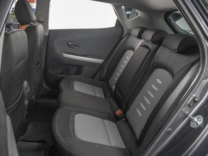 Хетчбэк Kia Ceed 2013 года, 1110000 рублей, Омск