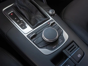 Хетчбэк Audi A3 2013 года, 1349000 рублей, Волгоград