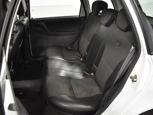 Универсал ВАЗ (LADA) Kalina 2013 года, 447200 рублей, Казань