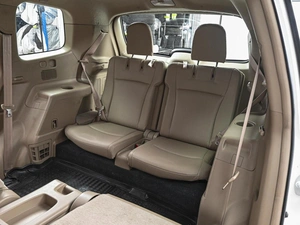 Внедорожник Toyota Highlander 2010 года, 1798000 рублей, Ставрополь