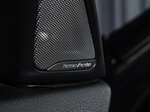 Седан BMW 5 серия 2016 года, 2790000 рублей, Волгоград