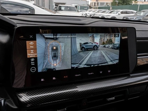 Внедорожник Haval H3 2024 года, 2370000 рублей, Краснодар