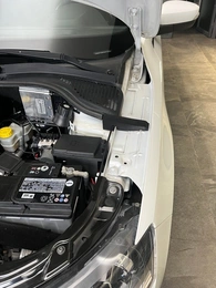 Лифтбек Skoda Rapid 2019 года, 1495000 рублей, Абакан