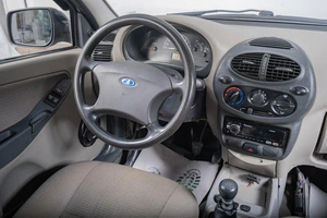 Хетчбэк ВАЗ (LADA) Kalina 2010 года, 379000 рублей, Томск