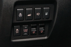 Внедорожник Nissan Murano 2013 года, 1290000 рублей, Красноярск