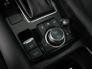 Седан Mazda 6 2023 года, 2979000 рублей, Минеральные Воды