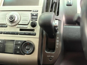 Минивэн Nissan Serena 2007 года, 890000 рублей, Омск