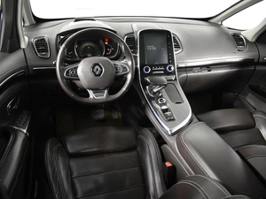 Минивэн Renault Espace 2017 года, 1498200 рублей, Казань
