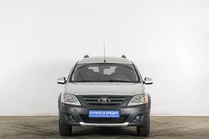 Универсал ВАЗ (LADA) Largus 2020 года, 799000 рублей, Тюмень