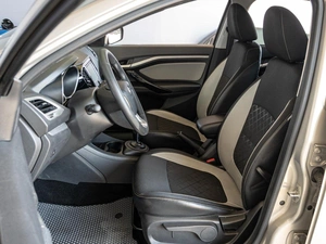 Универсал ВАЗ (LADA) Vesta Cross 2019 года, 1110000 рублей, Краснодар