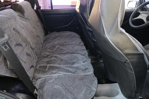 Универсал ВАЗ (LADA) 2104 2011 года, 269000 рублей, Омск