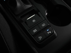 Внедорожник Hyundai Tucson 2018 года, 2499000 рублей, Аксай