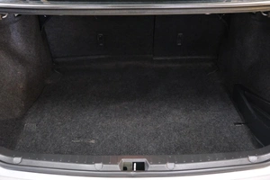 Седан Toyota Corolla 2012 года, 1149000 рублей, Омск