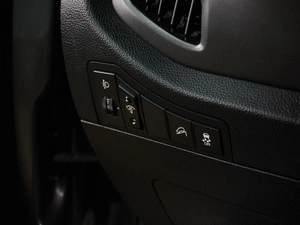 Внедорожник Kia Sportage 2012 года, 1189000 рублей, Воронеж