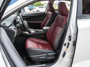 Внедорожник Lexus NX 2018 года, 3230000 рублей, Краснодар