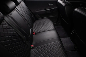 Универсал Kia Ceed 2011 года, 879000 рублей, Оренбург