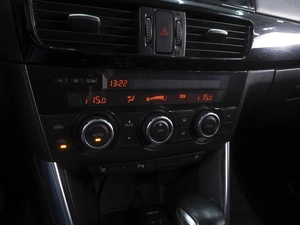 Внедорожник Mazda CX-5 2014 года, 1450000 рублей, Ростов-на-Дону