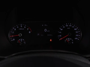 Внедорожник Kia Soul 2020 года, 2120000 рублей, Воронеж