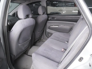 Лифтбек Toyota Prius 2004 года, 550000 рублей, Ростов-на-Дону