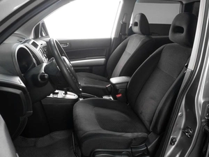 Внедорожник Nissan X-Trail 2014 года, 1444000 рублей, Тюмень