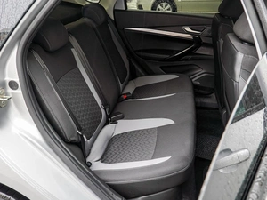 Седан ВАЗ (LADA) Vesta 2024 года, 1350000 рублей, Краснодар