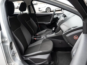 Седан Ford Focus 2011 года, 720000 рублей, Краснодар