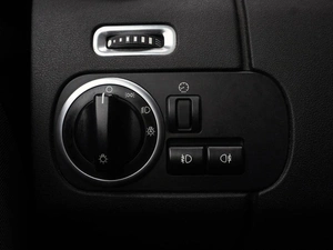 Внедорожник Land Rover Discovery 2011 года, 1540000 рублей, Нижний Новгород